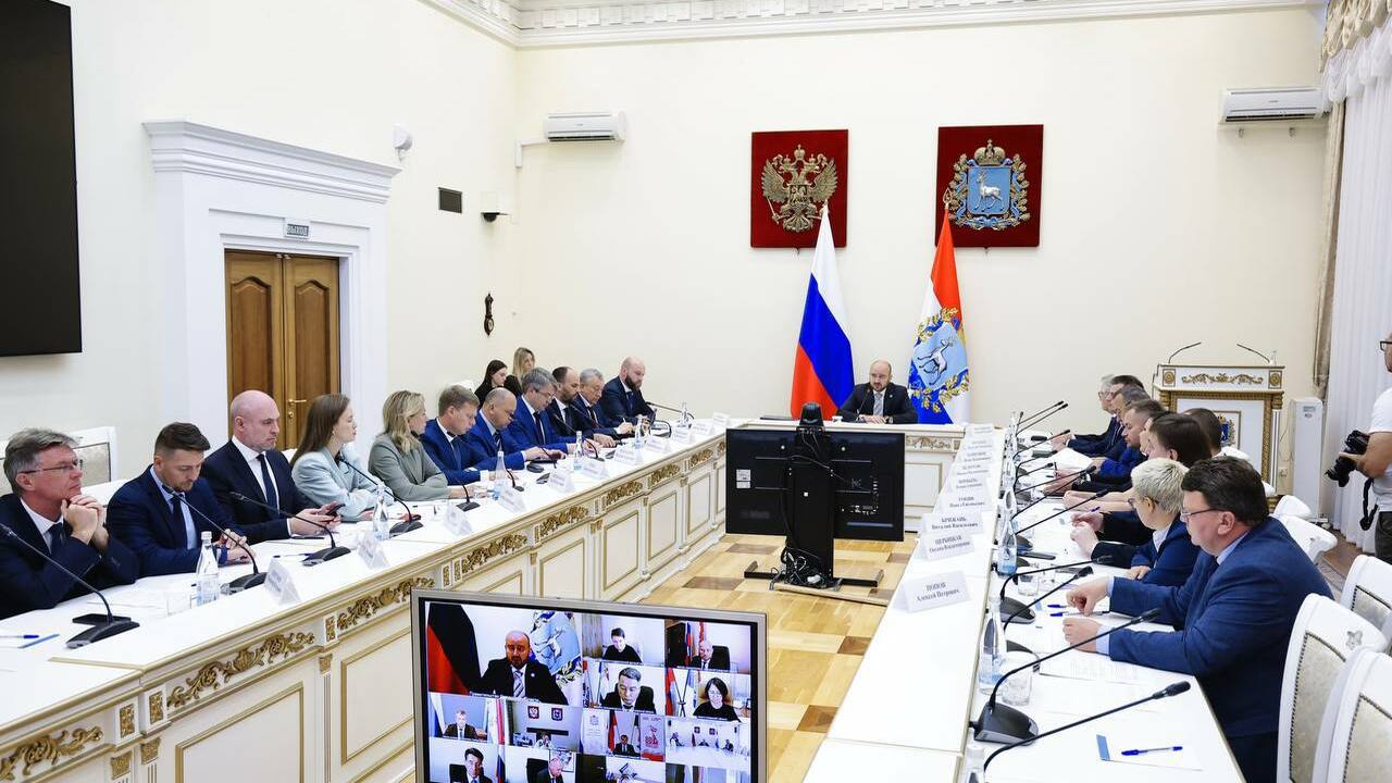 Губернатор Вячеслав Федорищев первым пройдет проверку на полиграфе в рамках борьбы с коррупцией В среду, 3 сентября, губернатор Вячеслав Федори...