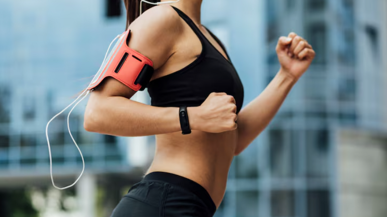 Группа ученых раскрыла конкретный механизм, кот...