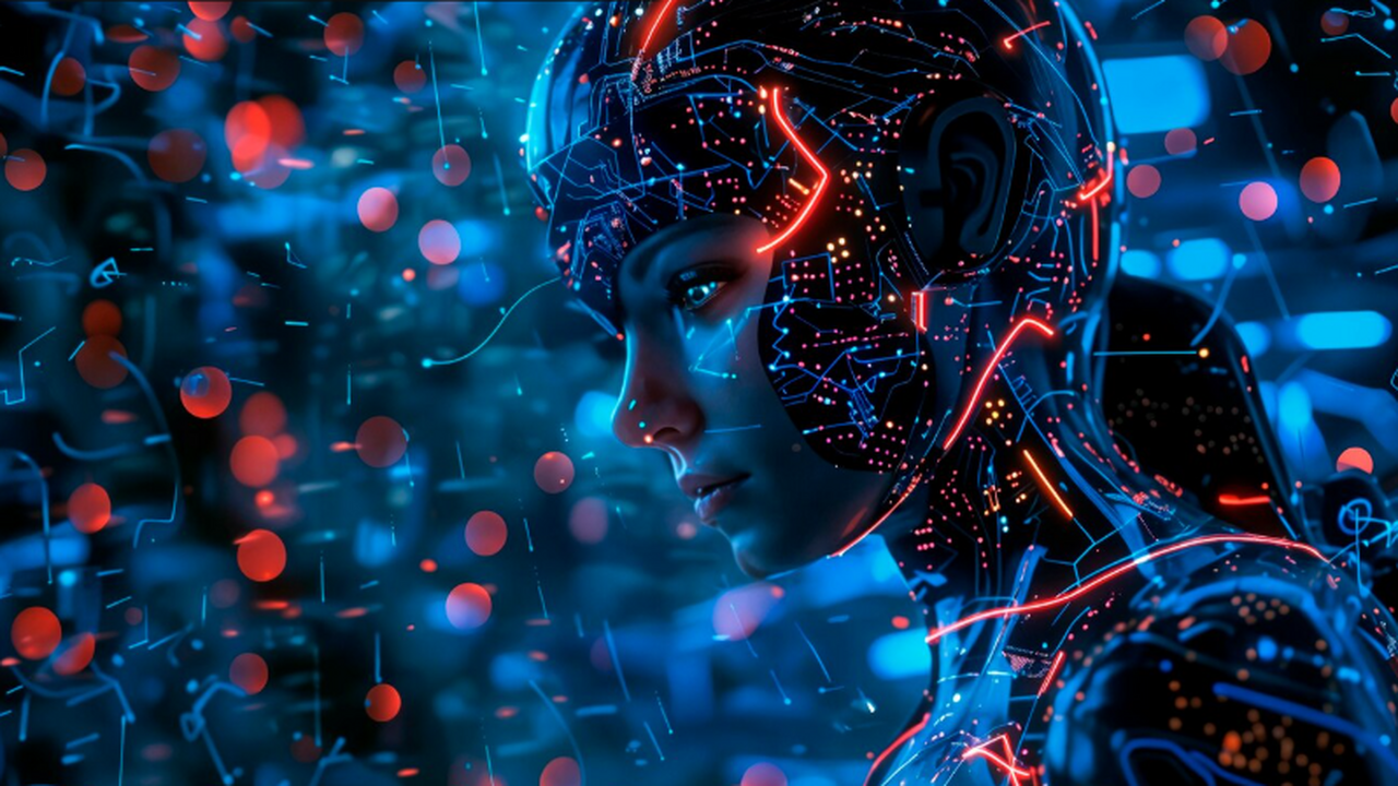 OpenAI делает с ChatGPT вещь, к которой отрасль...