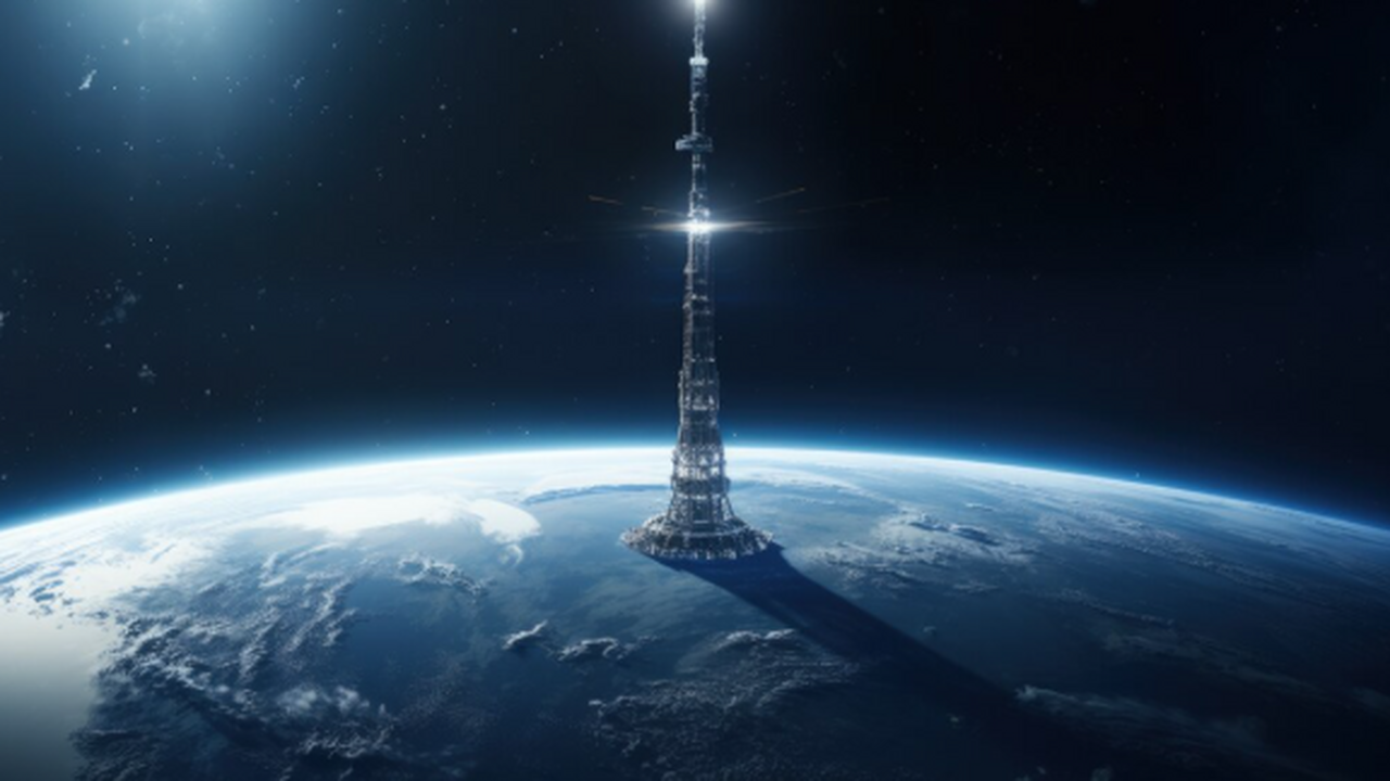 Радиотелескоп FAST из Китая завершил анализ сот...