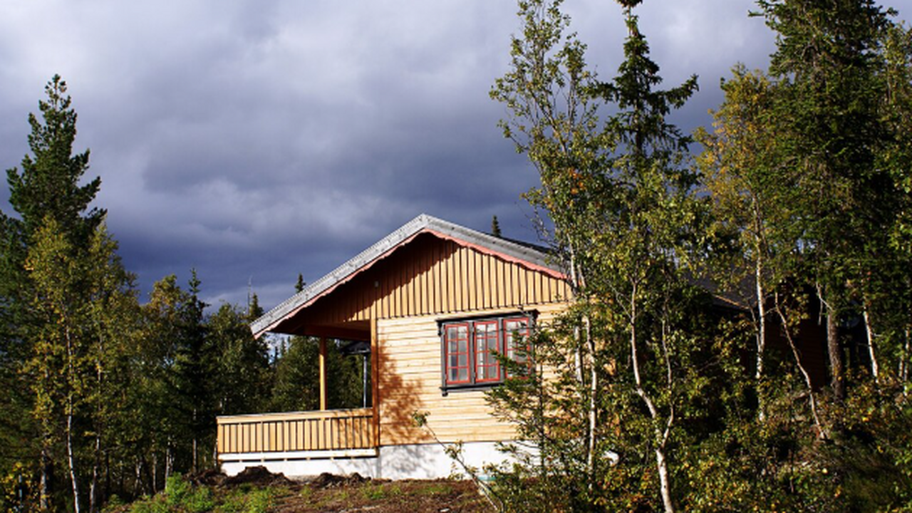 Новые штрафы для владельцев земельных участков: какое наказание ждёт любителей возиться в земле Штрафы за пустые участки и «неправильные» дома ...