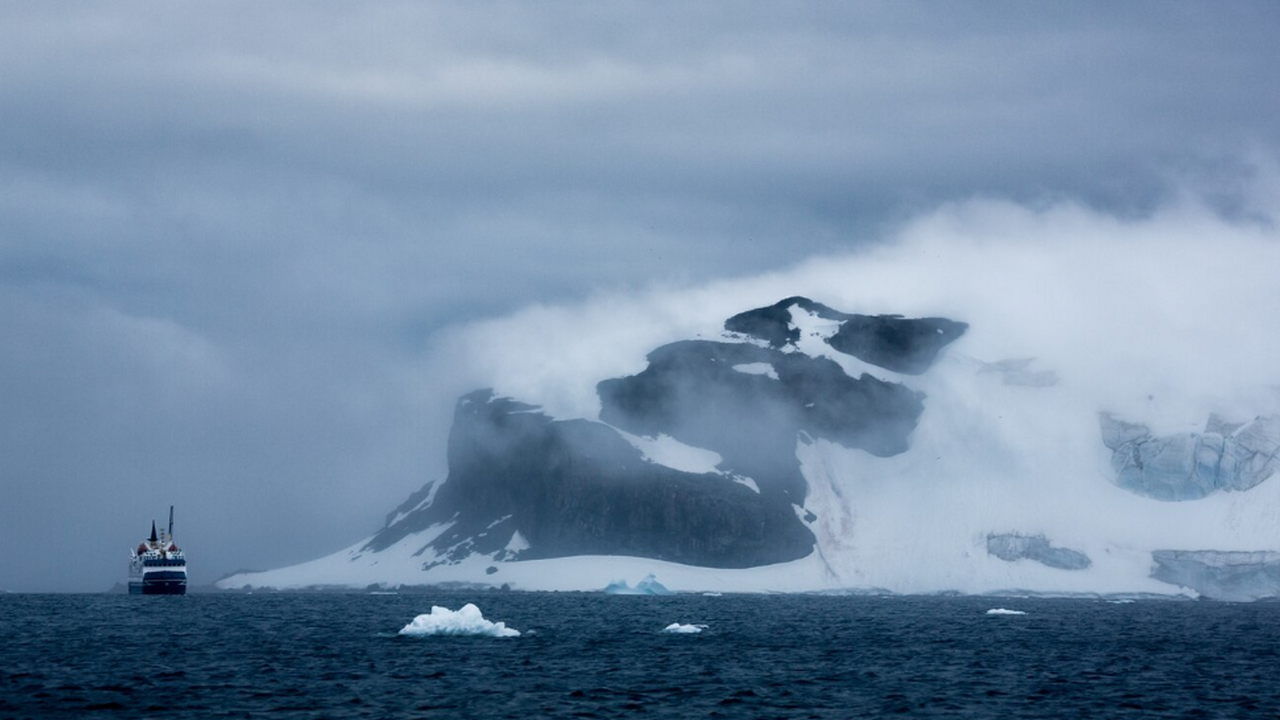 Исследователи Института нефтегазовой геологии и...