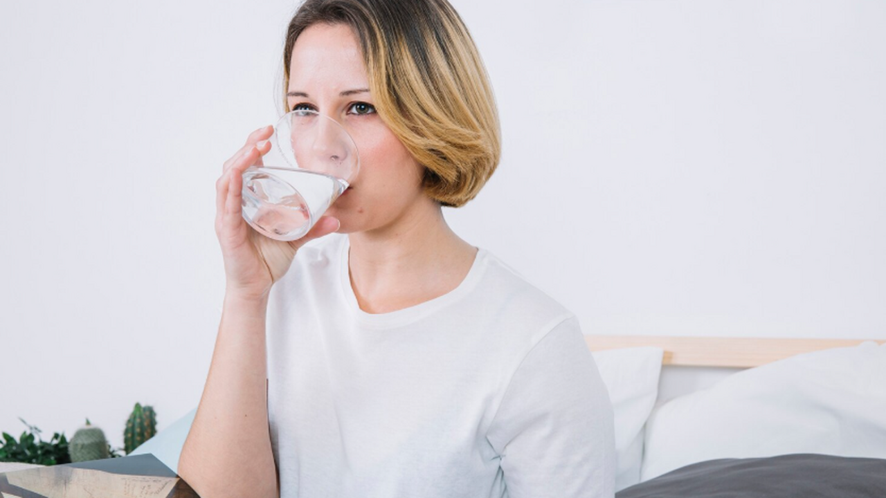 Врачи рассказали о возможной пользе привычки вы...