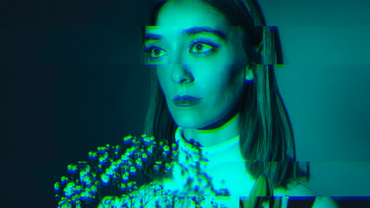 Британский регулятор Ofcom предупредил компанию...