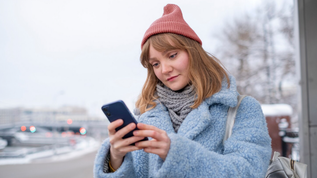 Мобильный оператор изменяет условия архивных та...