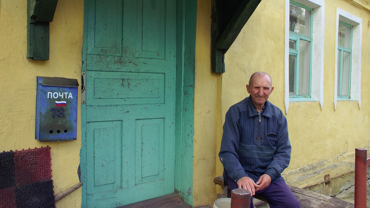Такую традицию считают неуместной и предлагают ...