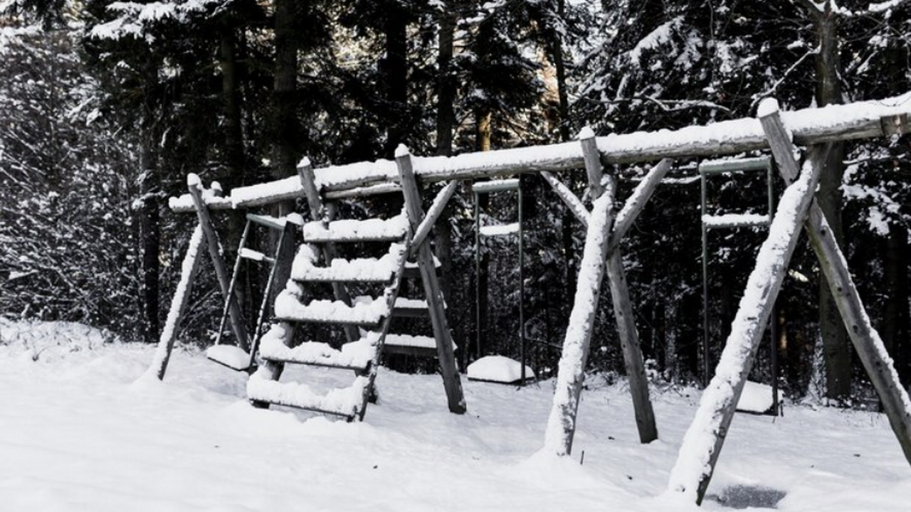 В Центральном районе Тольятти прокуратура прове...