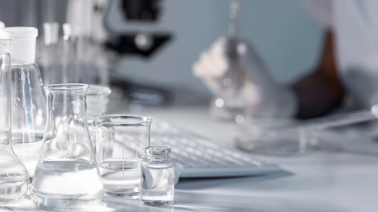 Лабораторные эксперименты показали, что подлёдн...