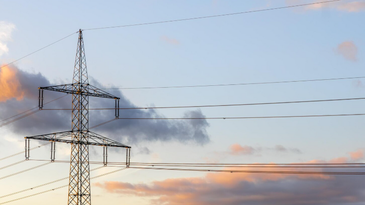 АО «ССК» инвестирует 25,6 млрд рублей в электро...