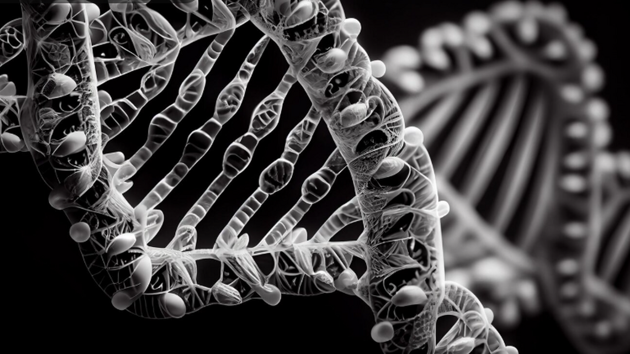 Ученые выявили кровосмесительные браки в древнем государстве Силла Анализ ДНК 78 древних жителей Кореи показал нал...