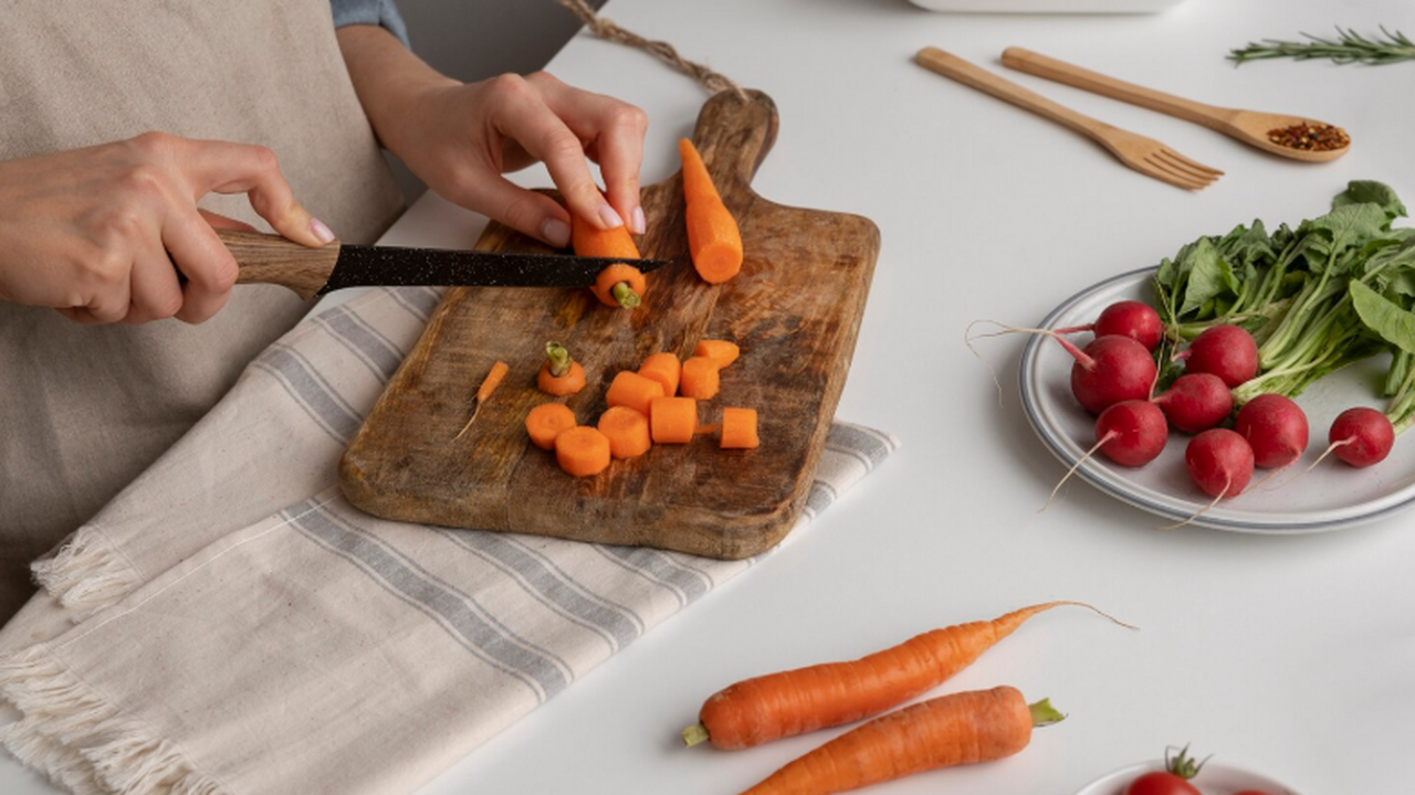 Врач Мясников рекомендует россиянам готовить до...