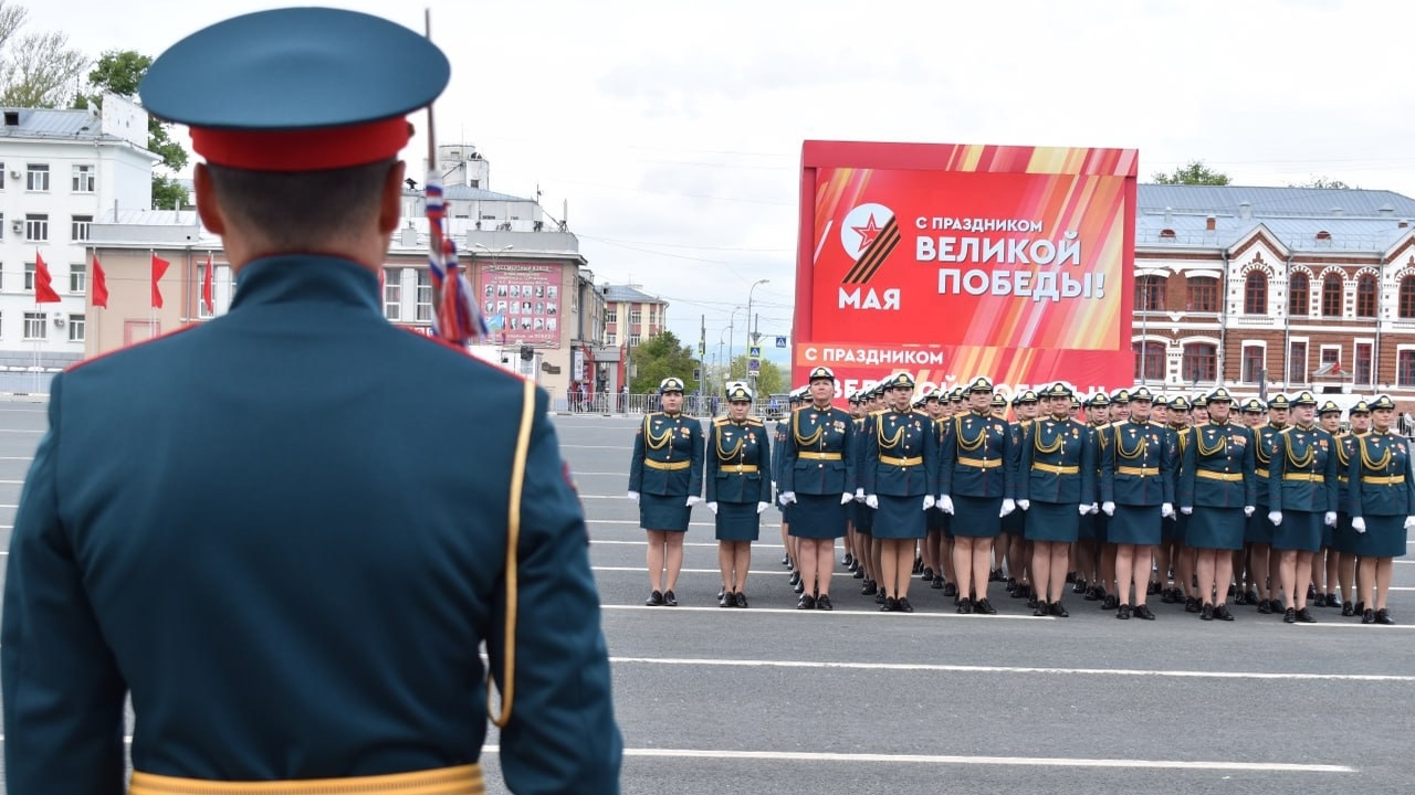 Будет изменена схема работы наземного обществен...