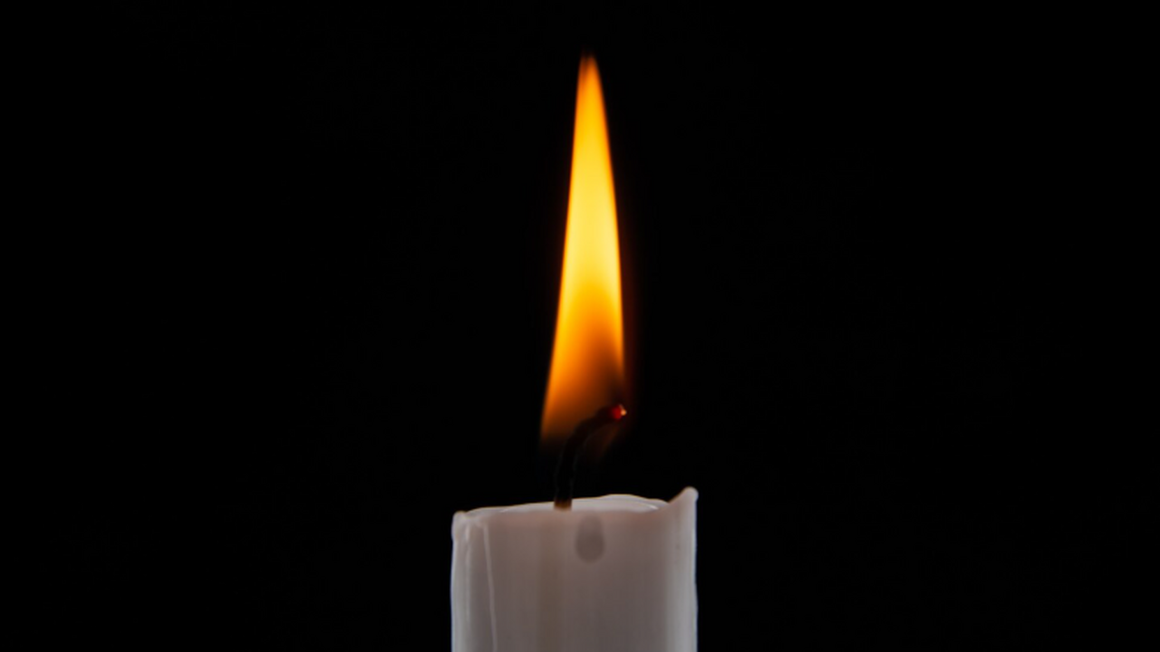 Смертельная авария произошла в Самаре в ночь на...