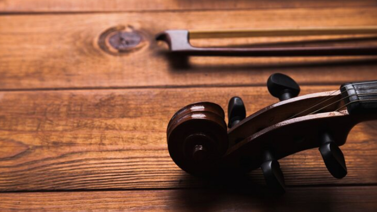 Ученые установили, что Страдивари использовал д...