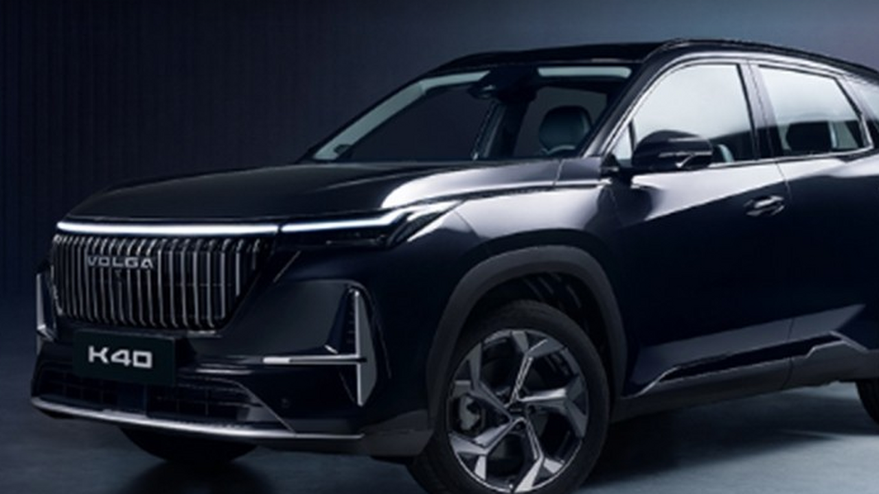 Успех проекта будет зависеть от сочетания цены,...