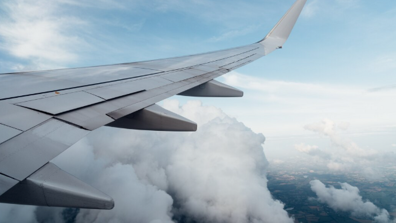 Запрет на полёты над Россией привёл к серьёзным...