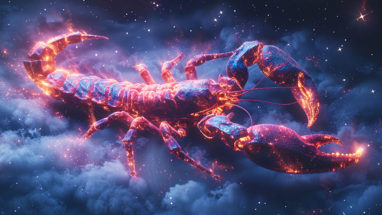 Тельцам этот день уготовил сюрпризы, а Скорпионов интуиция спасет из любой ситуации Гороскоп на сегодня: куда направить свою энерги...