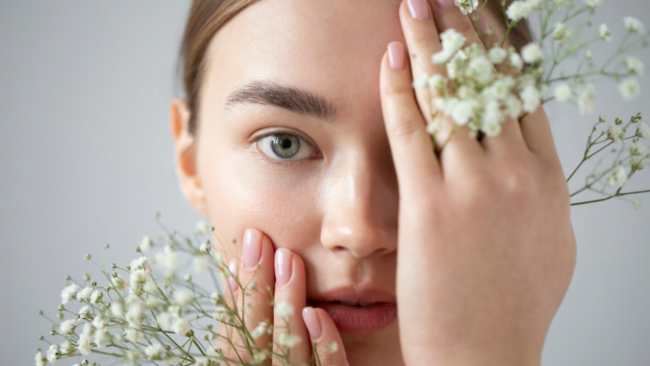 Команда Дейтонского университета выявила, что ч...