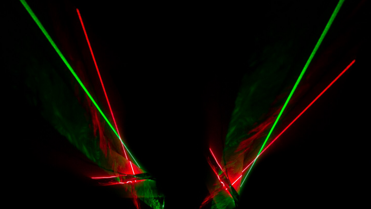 В НГТУ разработали программу для моделирования ...