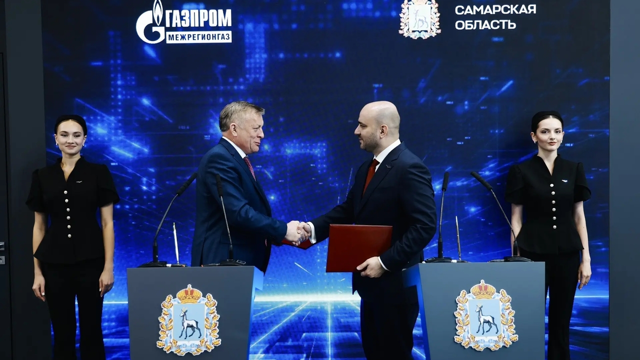 Сегодня в ходе Петербургского международного эк...