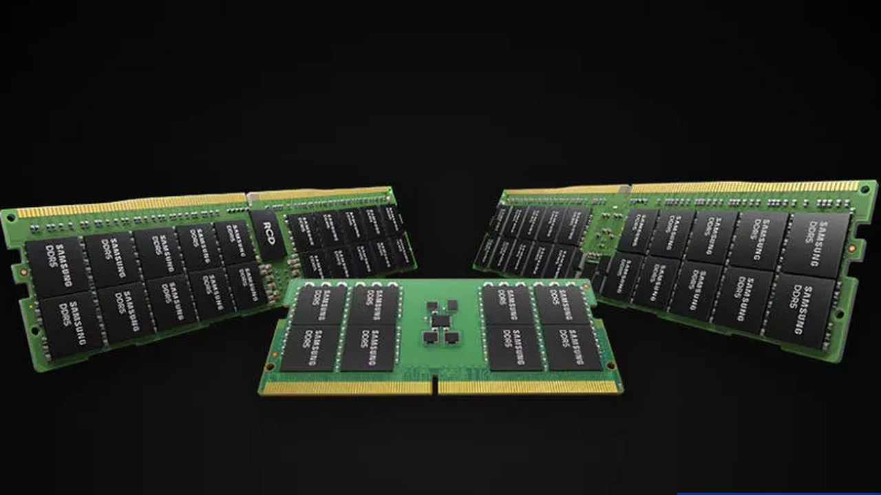 Текущая ситуация на рынке остается напряженной