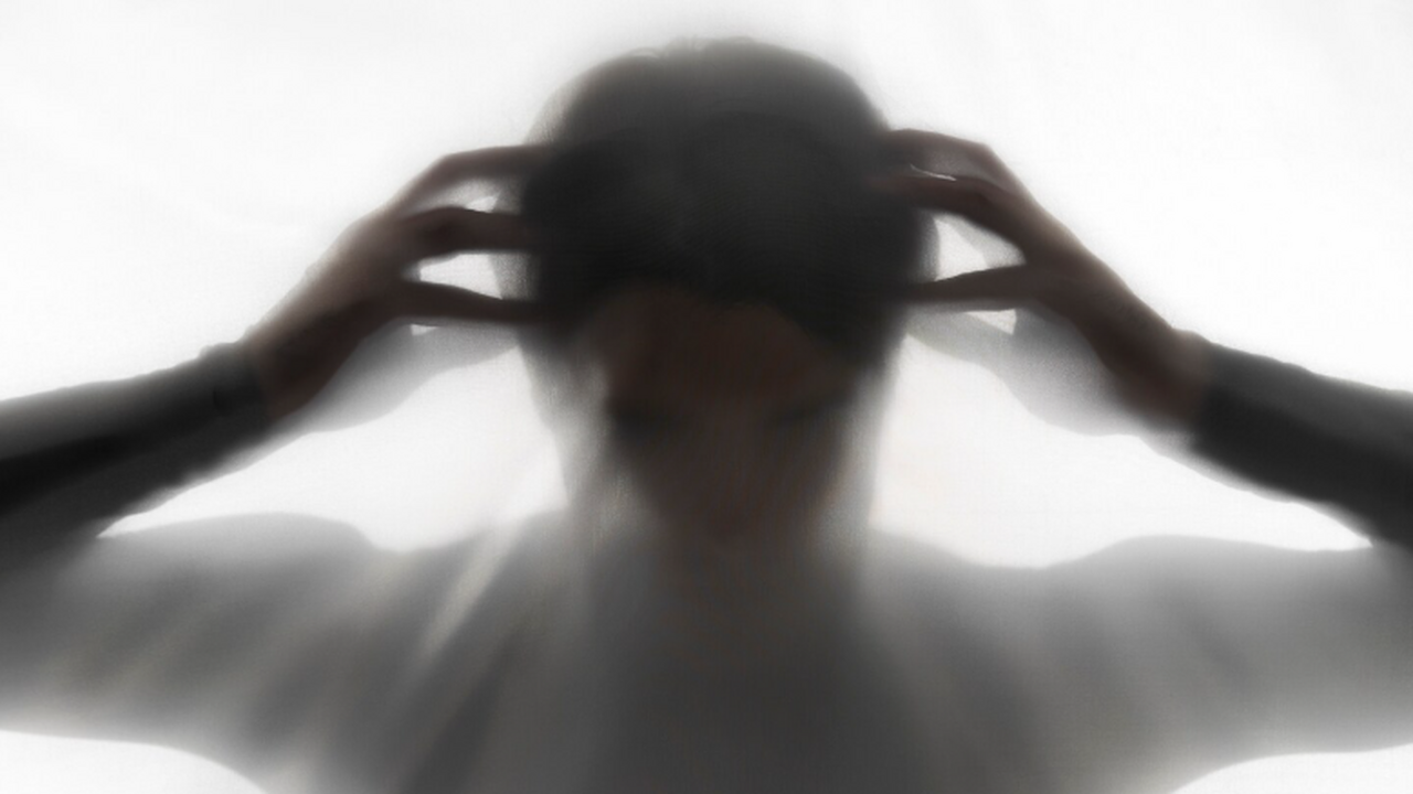 Александр Бурцев объяснил, как вовремя распозна...