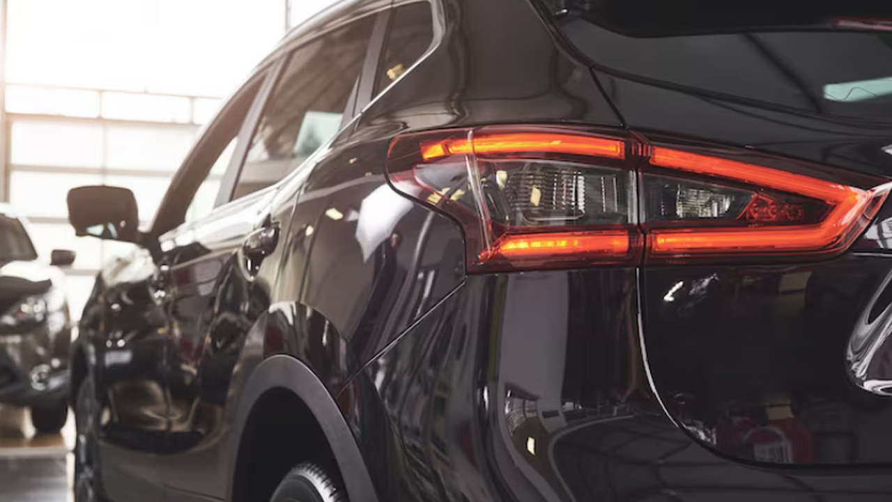 Autonews сообщает, что китайские авто для росси...