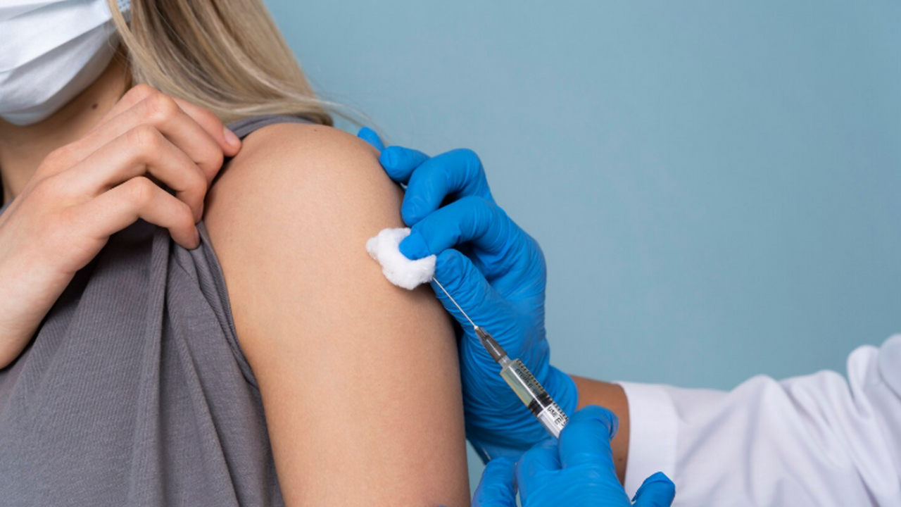 Перед зарубежными поездками туристам рекомендуе...