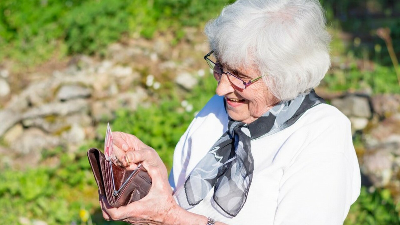 С 1 января предстоящего года на территории Сама...