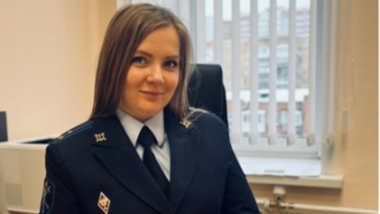Метадон в нижнем белье: в Самаре перед судом предстанет женщина, пытавшаяся сбыть наркотики У обвиняемой было изъято 17 граммов опиоидного ...