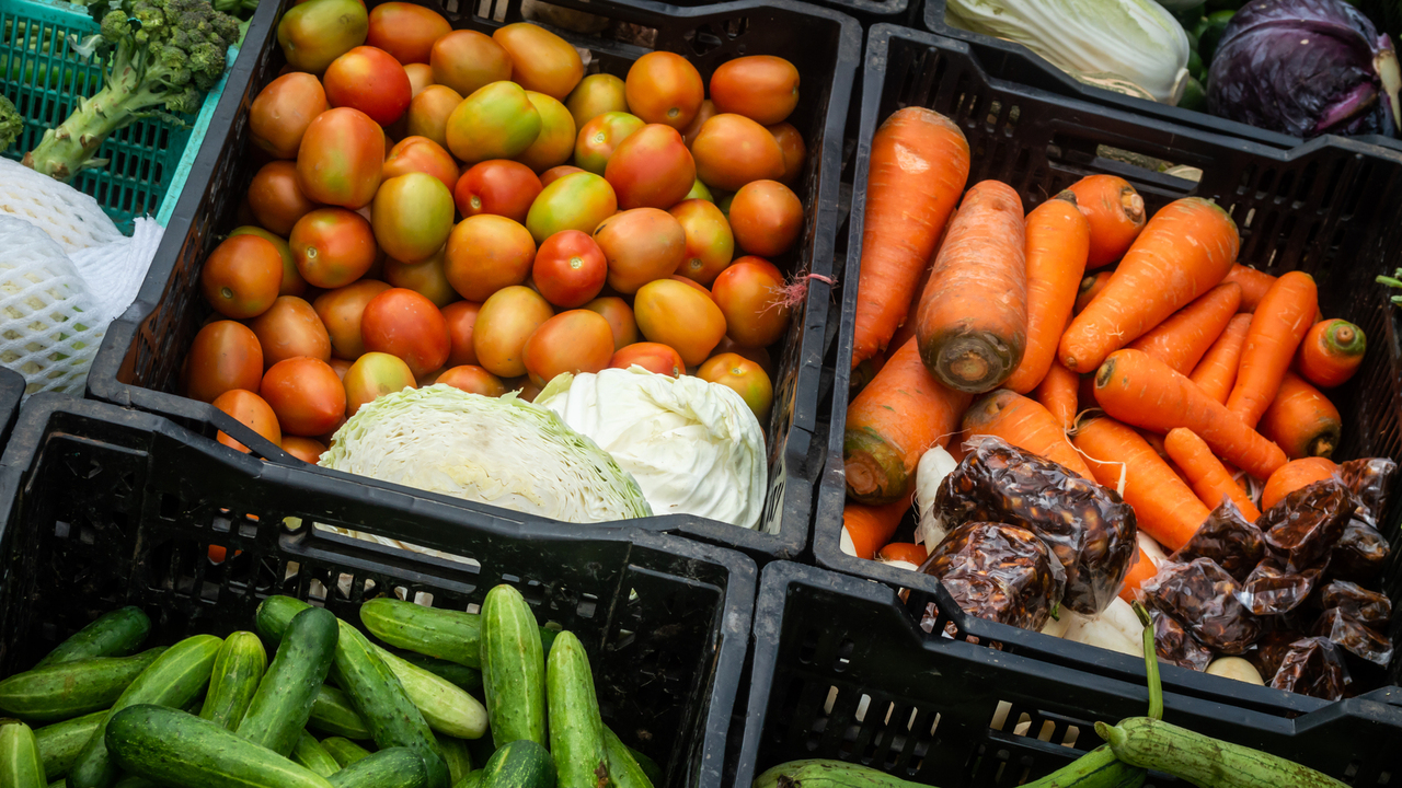 Группам риска следует избегать продуктов, не пр...