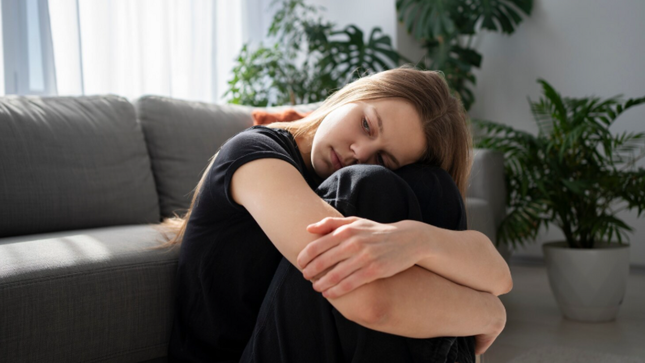 Экспериментальное вещество показало более сильн...