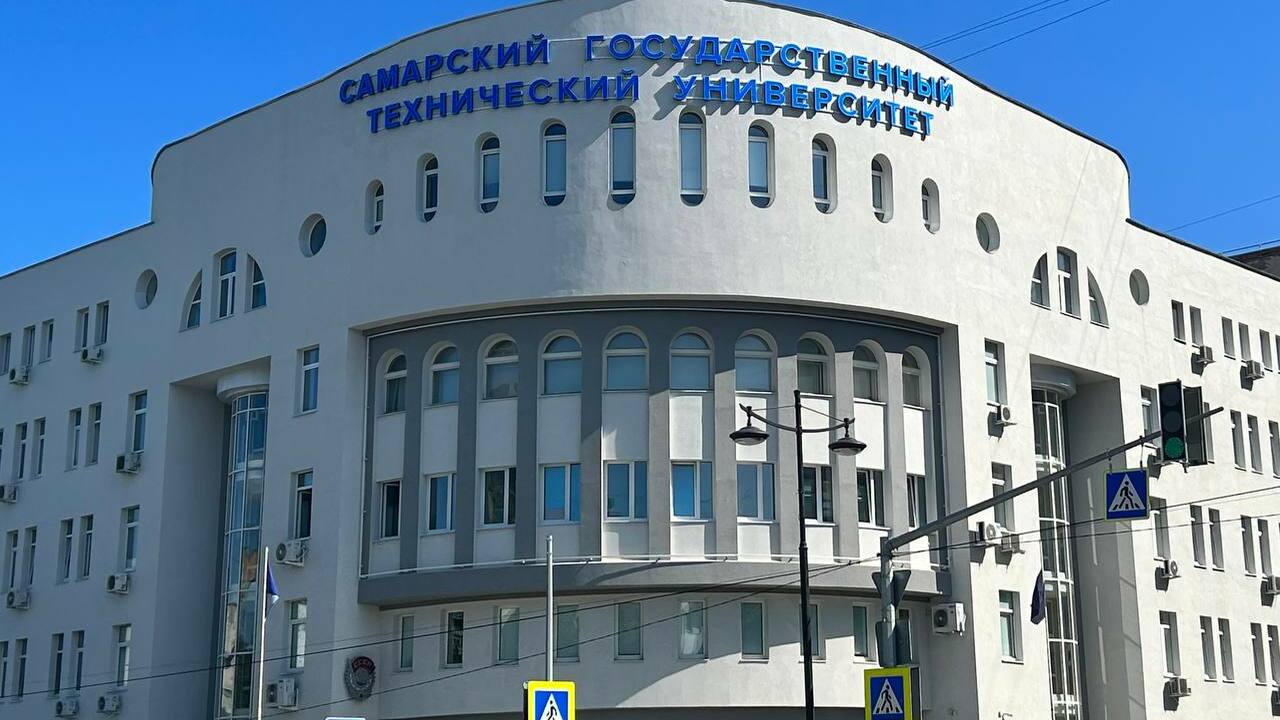 Новая конструкция механического пакера облегчае...