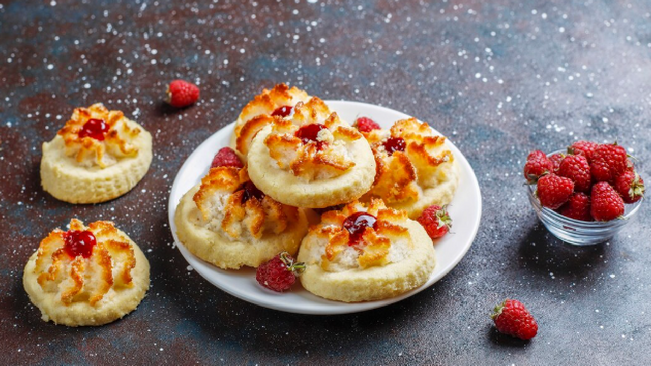 Идеальные сырники: рецепт, в котором они не рас...