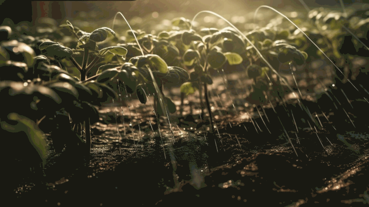 Учёные MIT в журнале Scientific Reports установ...