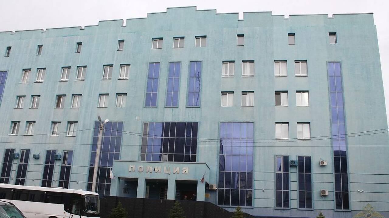 Женщина осуждена условно за нападение на сожителя