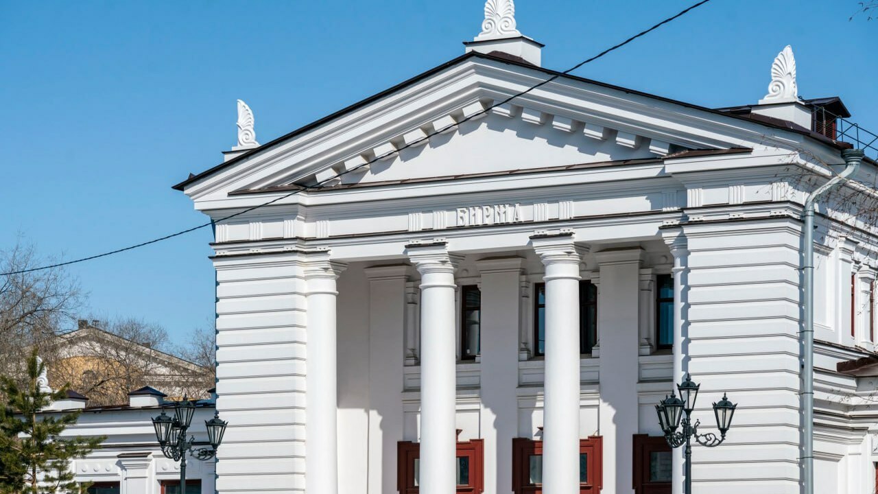 Участники маршрута смогут узнать о развитии зер...