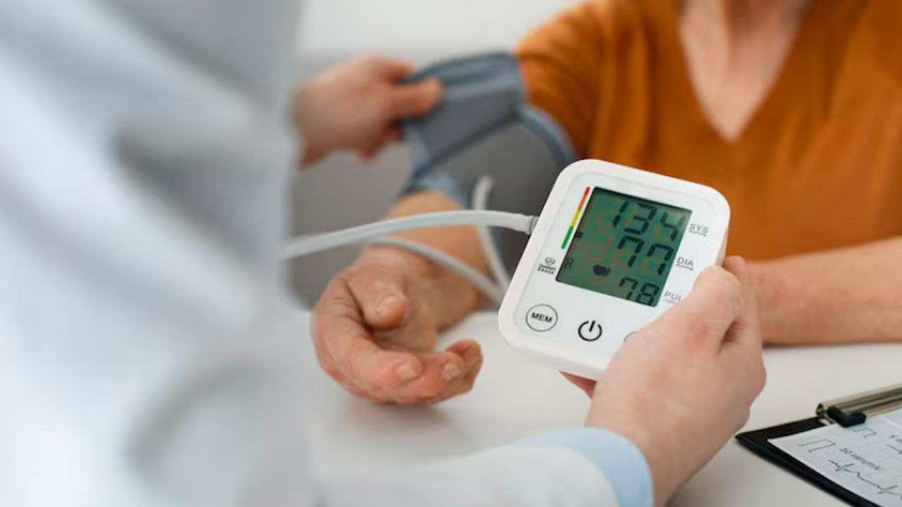 Учёные обнаружили, что дыхательная зона мозга м...