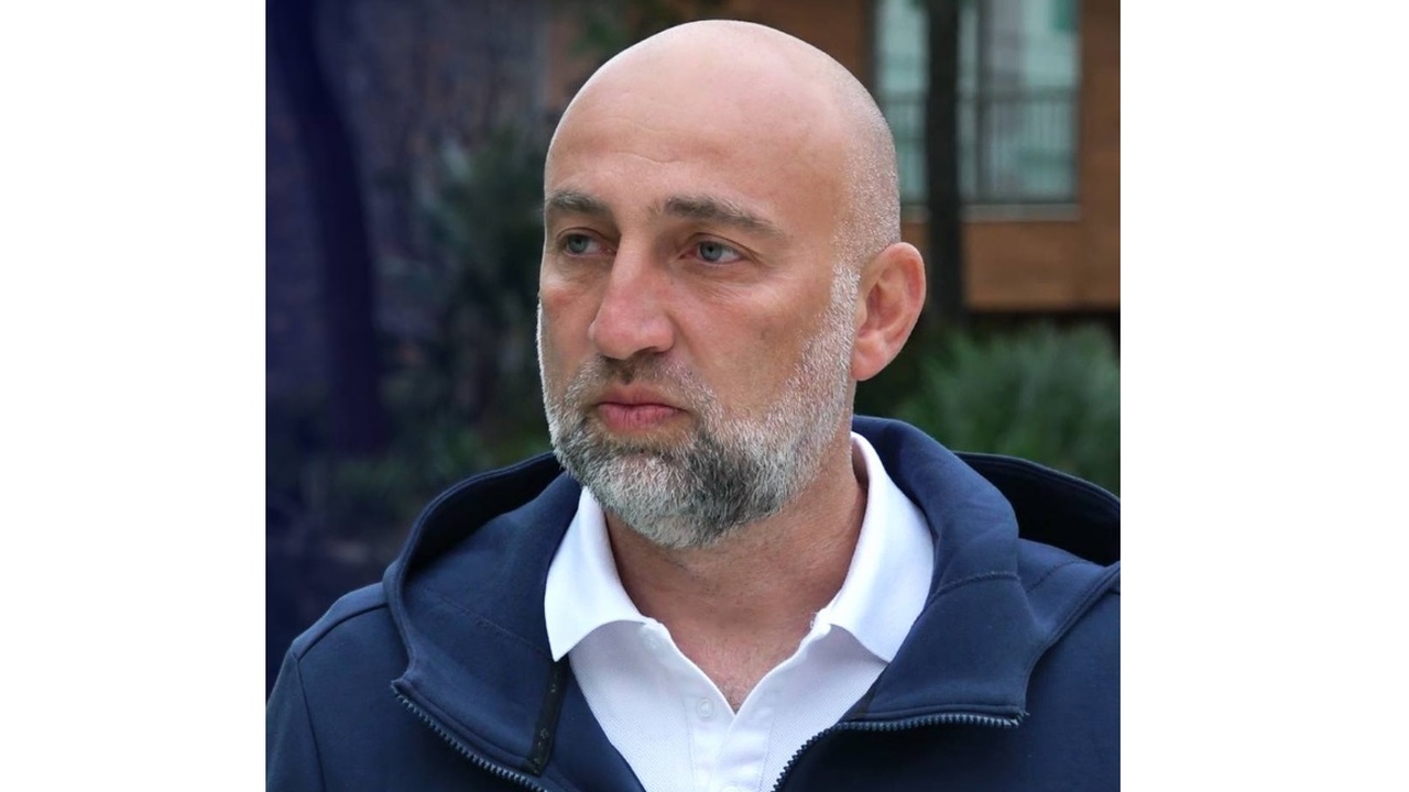 Главный тренер подвел итоги зимнего трансферног...