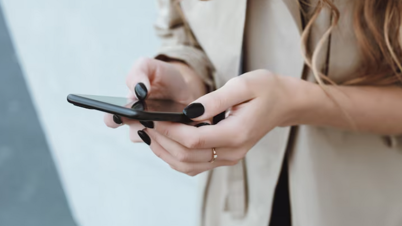 После смерти актрисы Ксении Качалиной вновь обс...