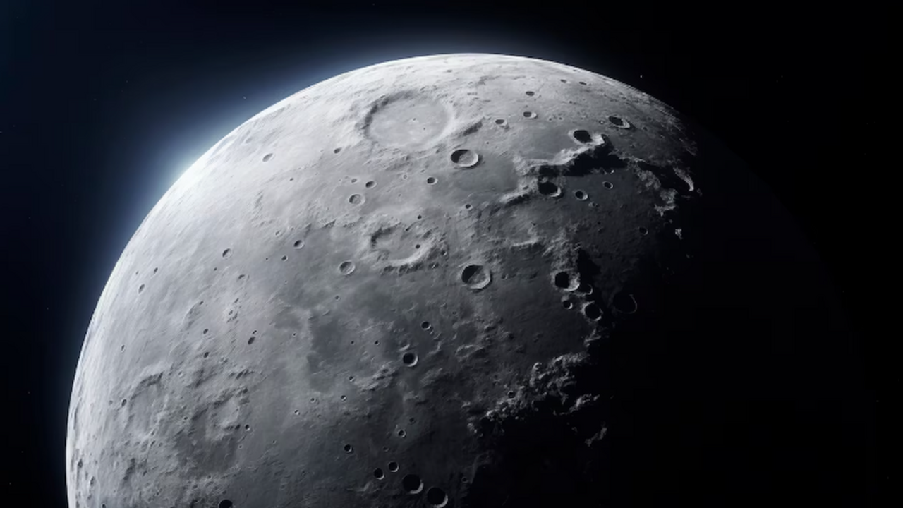 Страны разрабатывают ракеты и модули для пилоти...