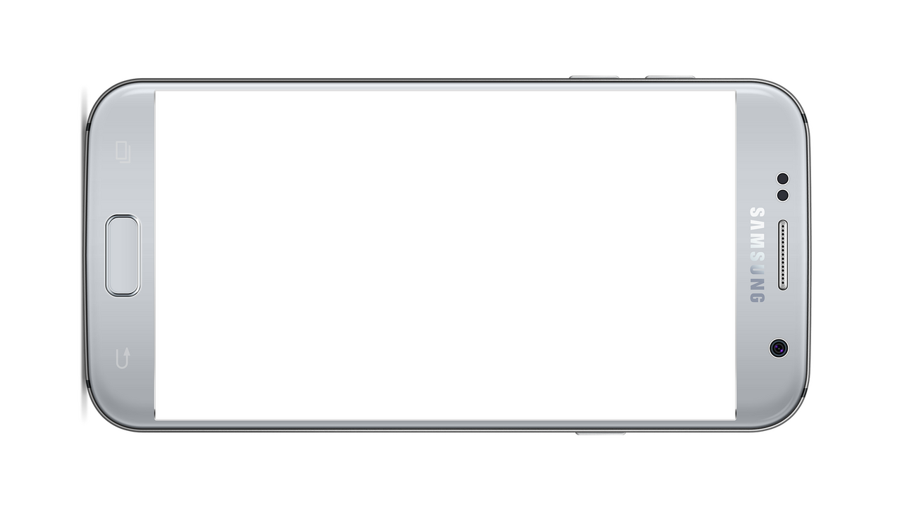 Пользователи Samsung жалуются на зависшие телефоны после апдейта Производитель пока не предоставил инструкций по...