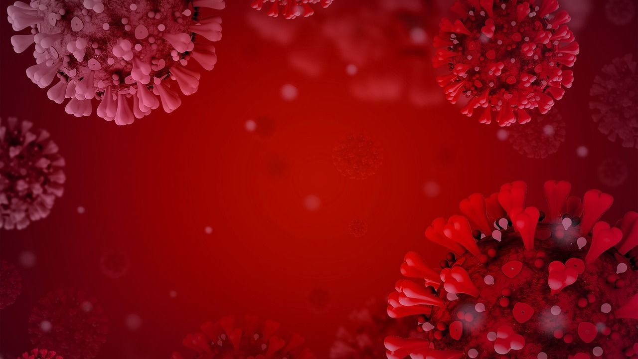 Рост за неделю составил 8,75%