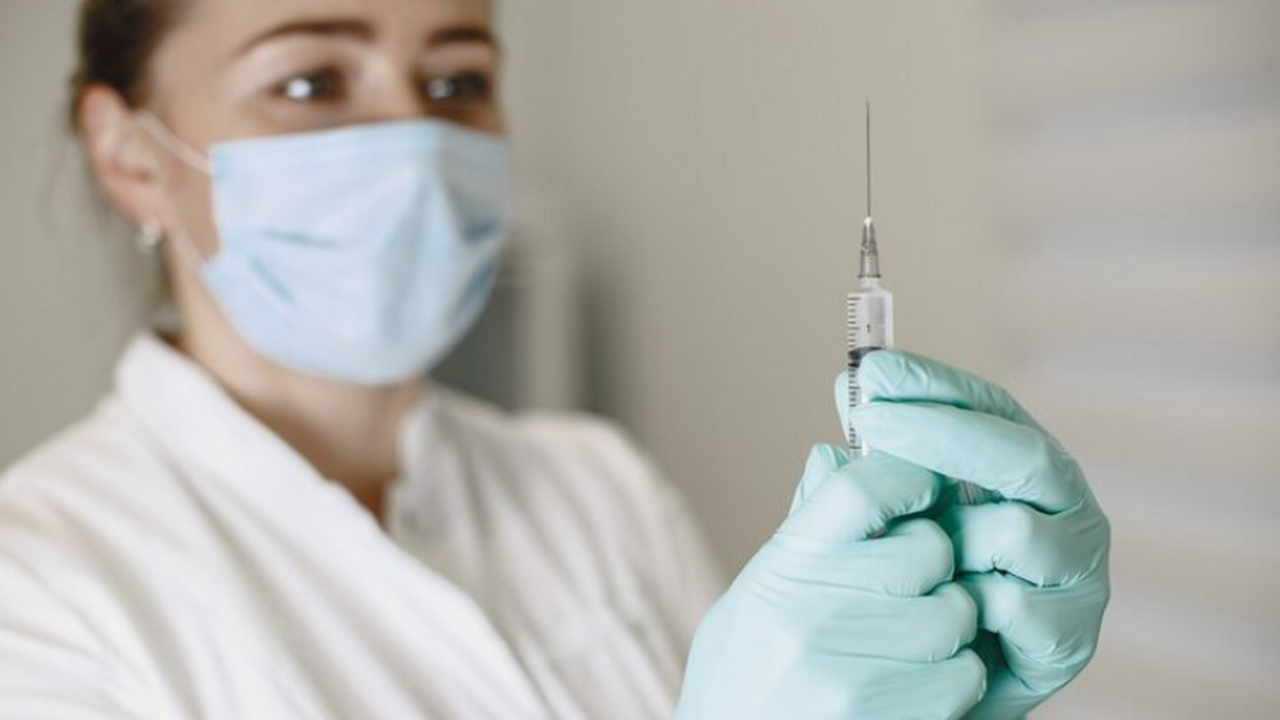 Данные Eurosurveillance свидетельствуют, что ва...