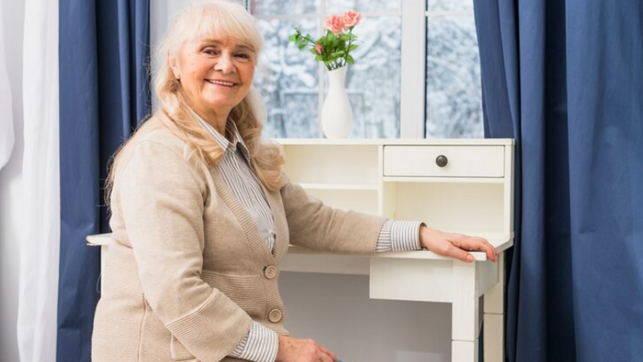 Законопроект должен помочь в борьбе с мошенниче...