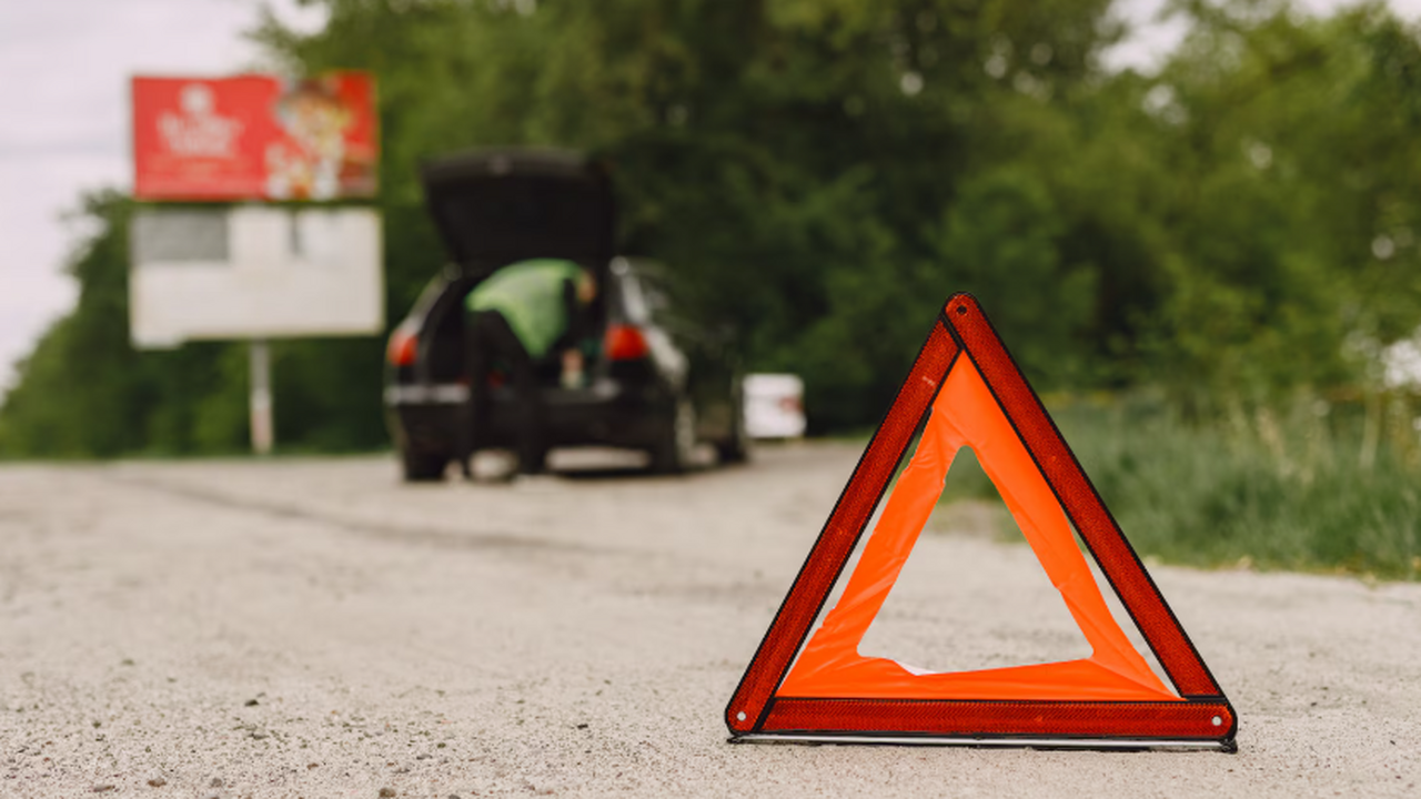 1 ноября в ДТП с участием Lexus NX 200 пострадал 14-летний подросток Вечером 1 ноября 2025 года в Железнодорожном ра...