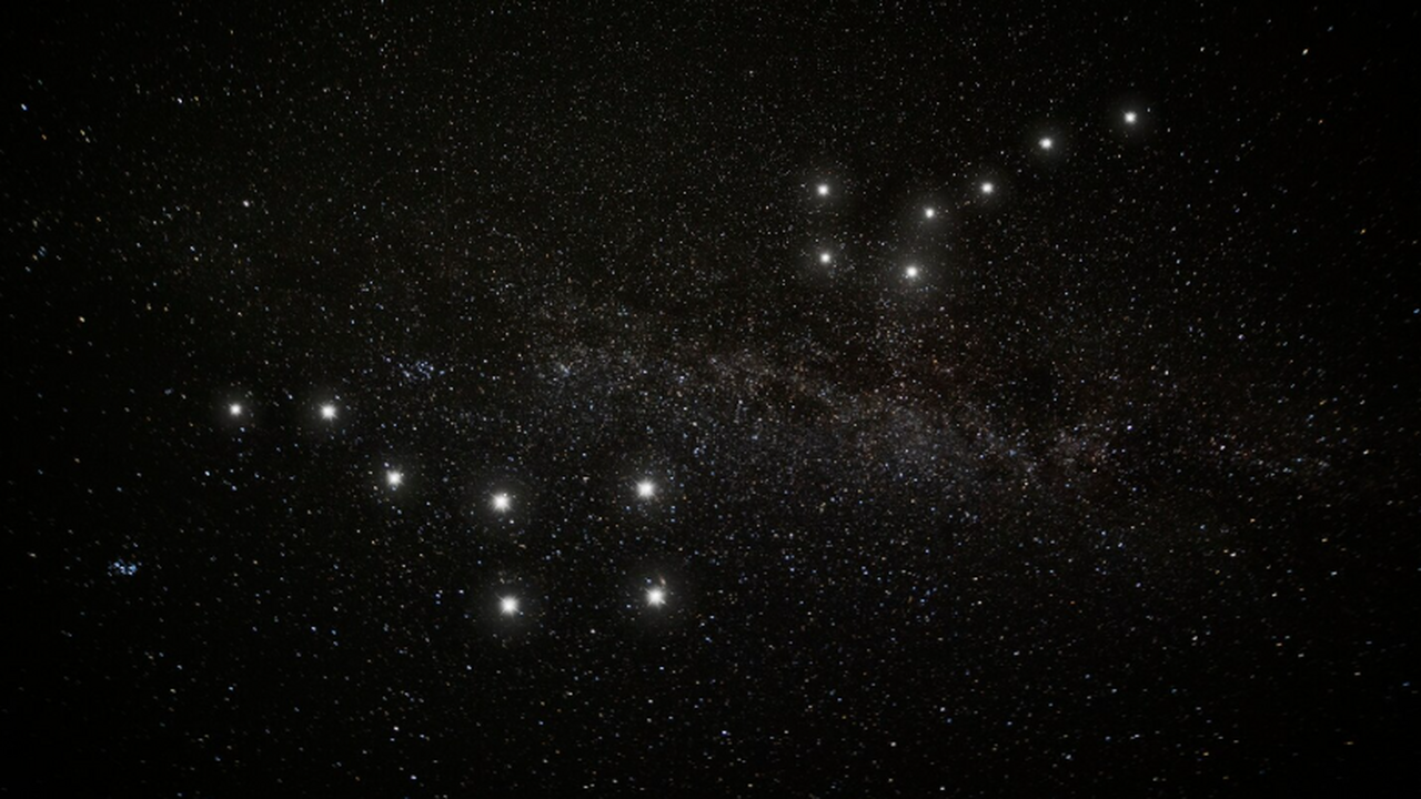 Астрономы выяснили, что рентгеновское излучение...