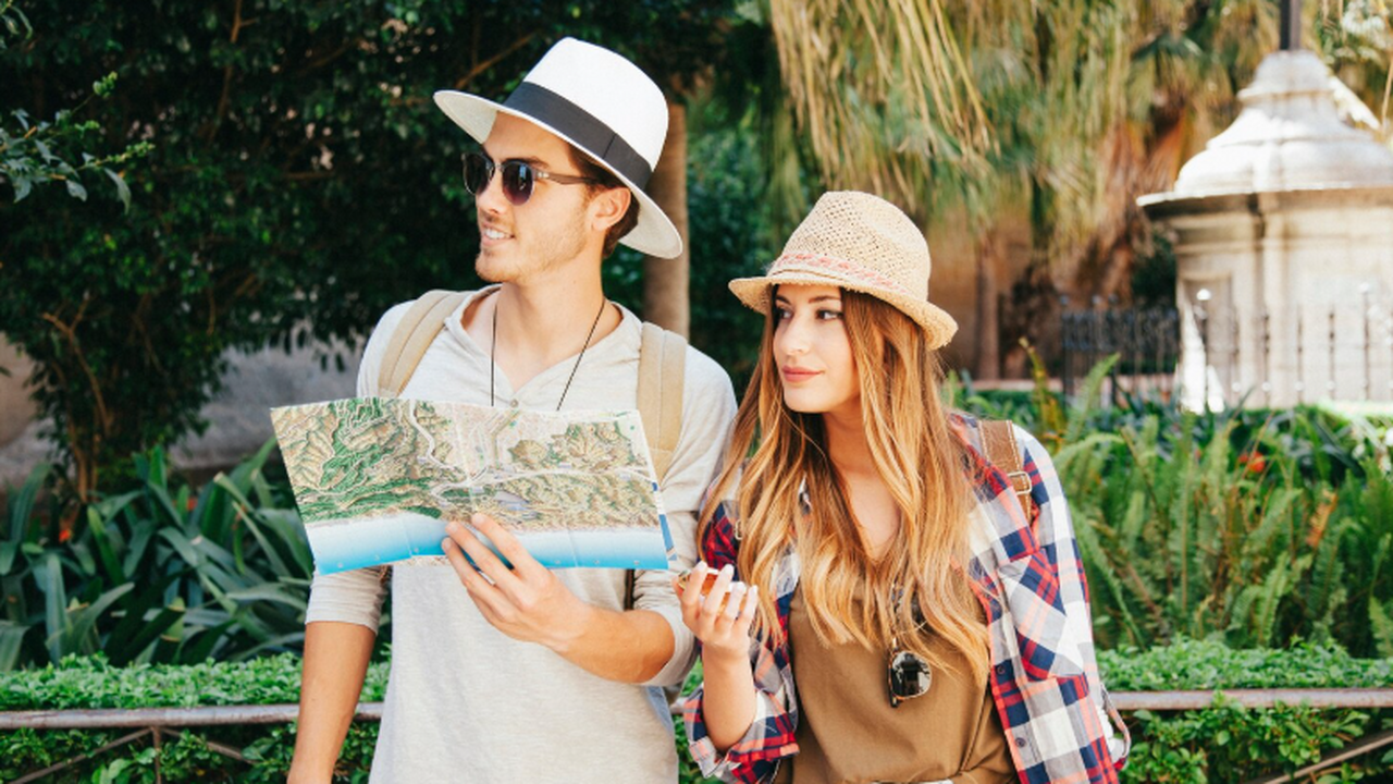 Не хотят и не поедут: русских туристов в Австралии добили цены и транспорт Россияне, отправившиеся на отдых в Австралию, о...