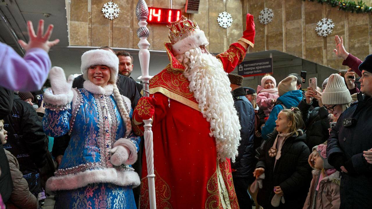 Письмо может быть отправлено как по почте, так ...