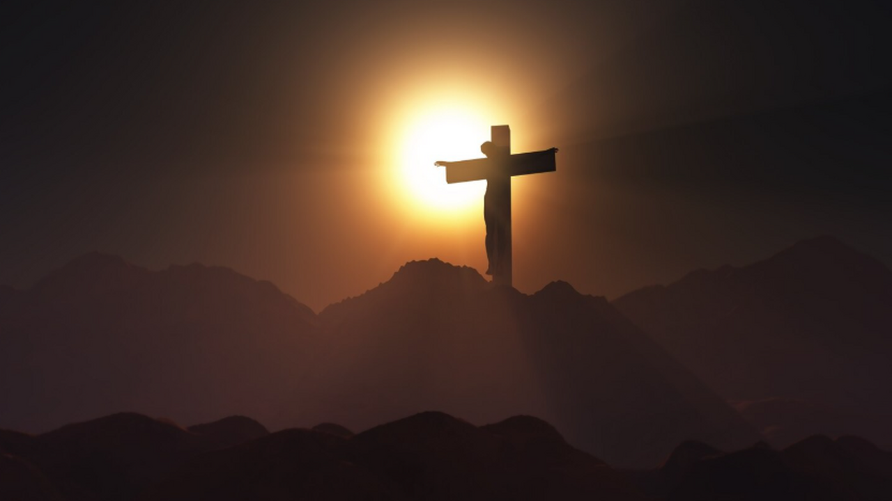 Учёные продолжают дискуссию о том, где именно п...